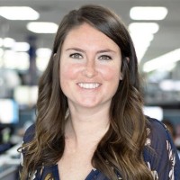 Megan McNicholas Email & Phone Number