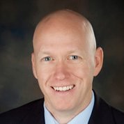 Creative Planning Inc. Employee Peter Boyack's profile photo