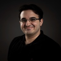 Parsa Nasirimehr Email