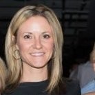 Mollie Shaver Email & Phone Number