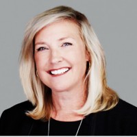 Pantheon Platform Employee Michelle Curless's profile photo