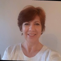 MetLife Employee Isabel Teixeira's profile photo