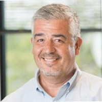 TW Constructors Employee Mark Msm-Pm's profile photo