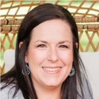 Foret Group Employee Holly Marcantel's profile photo