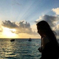 Offercape Employee Bonnie Yu's profile photo