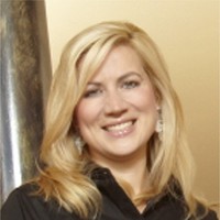 Dream Systems, Inc Employee Nicki Ferrin's profile photo
