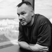 Wiser Technology Employee Georgi Lazarov's profile photo