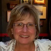Lori Ford Email & Phone Number