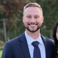 CoreMedical Group Employee Liam Moloney's profile photo