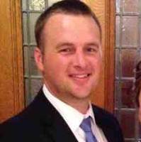 M+A Matting Employee Kasey Wahl's profile photo