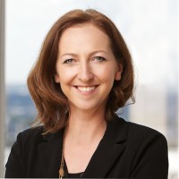 Eventlocation KölnSKY Employee Nicole Stern's profile photo