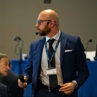 Maurizio Tagliazucchi Email & Phone Number