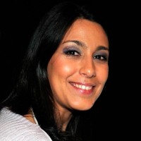 Rita Leal Email & Phone Number