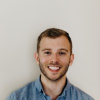 MÜV Fitness Employee Robert Rief's profile photo