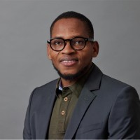 Hassane Seibou Email