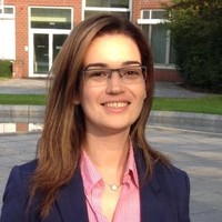 Mitiga Employee Adi Belinkov's profile photo