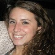 eMaint Employee Michelle Casey's profile photo