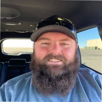 Cody Reeder Email & Phone Number