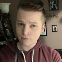 Dylan Bowen Email & Phone Number