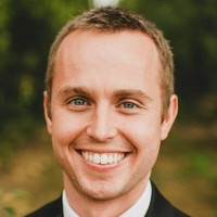 Cisco Employee Ryan Oakes's profile photo