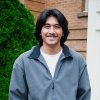 fJscaler Employee Braeden Mattos's profile photo