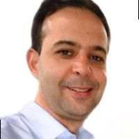 Reginaldo Costa Email