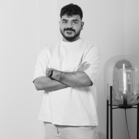 Enigma Employee Alec Lewis's profile photo