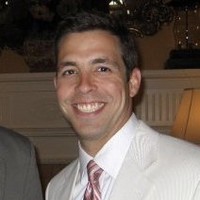 John Pitre Email & Phone Number