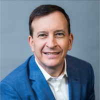 Tom Oneill Email & Phone Number