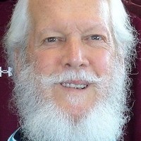 George Whitehead Email & Phone Number