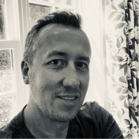 Huw Griffiths Email & Phone Number