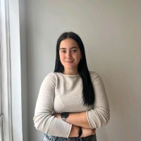 Siroko Employee Lledó Ambrós Fernández's profile photo