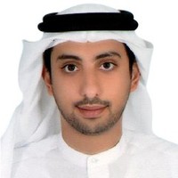Sharjah Chamber of Commerce & Industry Employee Abdelaziz al's profile photo