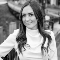 Email e telefono di Sally Boyle