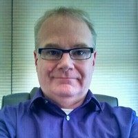 David Lovell Email & Phone Number