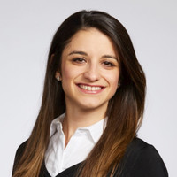 Outworx Group Employee Taryn Novellino's profile photo