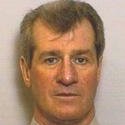 Carl Roy Email & Phone Number