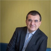 Paolo Bondi Email & Phone Number