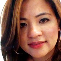 Ann O'Neal Email & Phone Number | Cushman & Wakefield Marketing ...