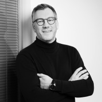 Körber Medipak Systems AG Employee Jan-Henrik Dieckert's profile photo
