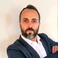 Gesec Employee Romain Charbonnier's profile photo