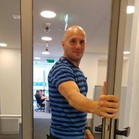 Peter Lepsis Email