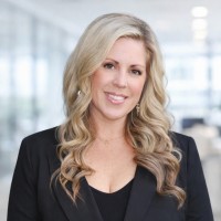 NanoTech Materials Employee Jennifer Beecher's profile photo