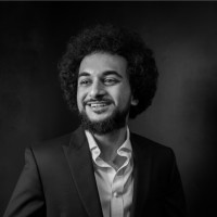 Saad Salahuddin Email
