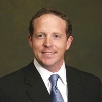 12th Street Asset Management Company LLC Employee Andrew Shipman's profile photo