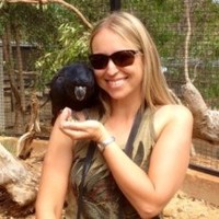 Peta Moore Email