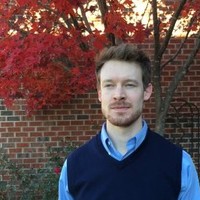 SongVest Employee Zac Anderson's profile photo