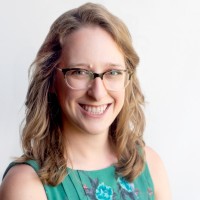 The Filson Historical Society Employee Hannah McCallon's profile photo