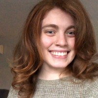 CONGRUENT COUNSELING SERVICES Employee Erica Mollet's profile photo