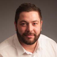 newcleo Employee Corentin Bouzet's profile photo